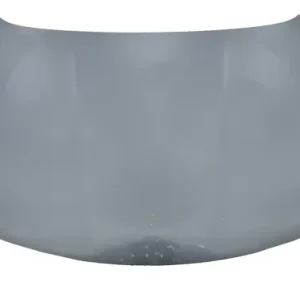 Zamów teraz MASKA POKRYWA SILNIKA VW PASSAT CC I LC7Z